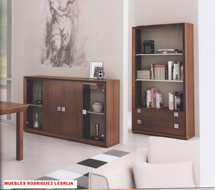 1620-300-1  Saln madera